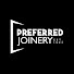 ZDyh_FTYLRE-channel-avatar-Preferred Joinery