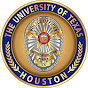 The University of Texas Police at Houston logo