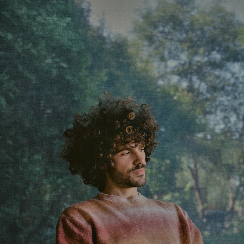 Fkj