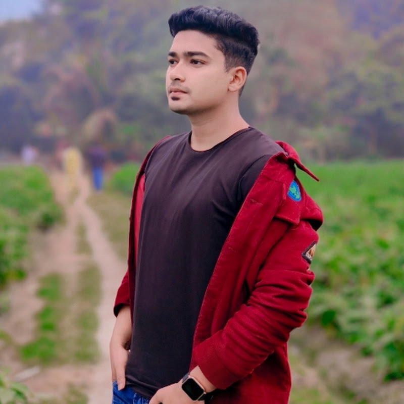 Hindi health tips 4u profile avatar