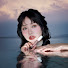 SL0MXAfAVdU-channel-avatar-Michelle Phan