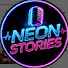 M-8pnVHPYn8-channel-avatar-Neon Stories 