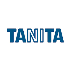TANITA official
