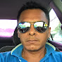 edgardosanchez9730
