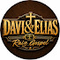 HxMQyPs7XYI-channel-avatar-Davi & Elias Raiz Gospel