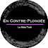 b82RdhVVSCg-channel-avatar-En contre-plongée