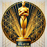 Wyacsv0UdDY-channel-avatar-Brillo de Hollywood