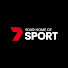 H_bXlTa57s8-channel-avatar-7Sport