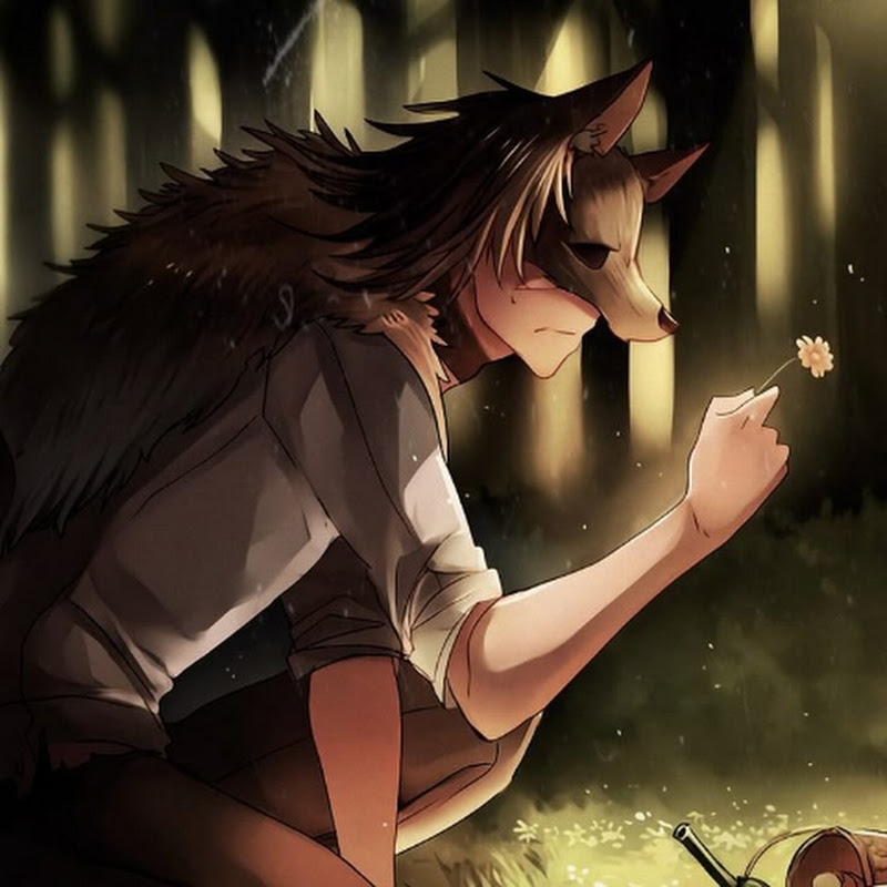 ꧁ᰔᩚ𝒦𝒶𝒾𝓈𝑒𝓇ᰔᩚ꧂