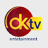 HBfHW2yIoX4-channel-avatar-DK TV - HINDI