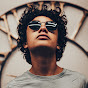 Andrew Ponch Image Thumbnail