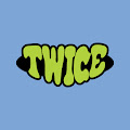 TWICE