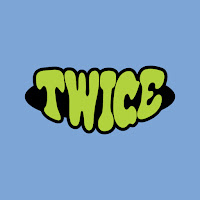 TWICE profile image