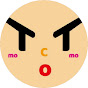 tomo tomo