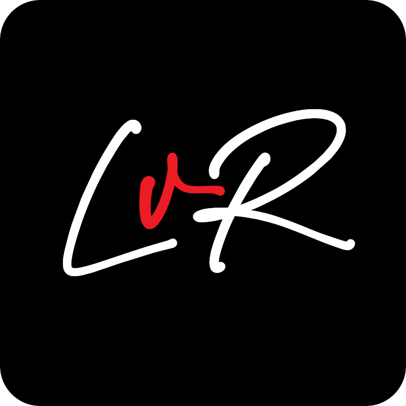 LvR official