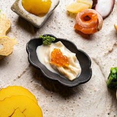 忘れられない物語