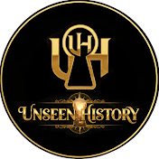 Unseen History