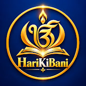 HariKiBani