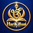 9D0Wf_m_u-Q-channel-avatar-HariKiBani