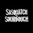 Sasquatch and Sourdough Podcast 