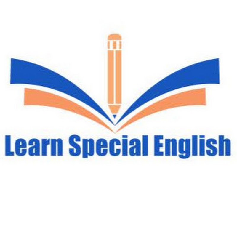 حصص اونلاين online lessons