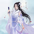 24zhofRndjQ-channel-avatar-mèo trắng truyện
