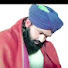 9_99L_UV3io-channel-avatar-AS Khan studio 
