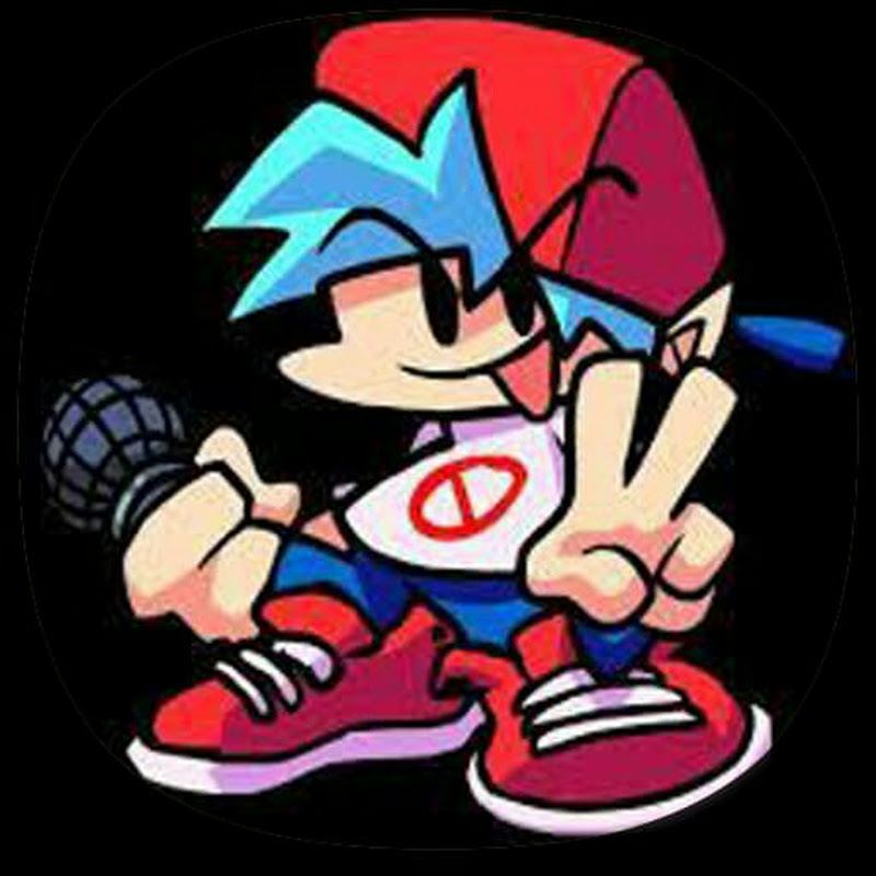 Profile Banner of el juancho yt