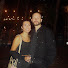 Qic27PEfiBo-channel-avatar-Dylan & Christina