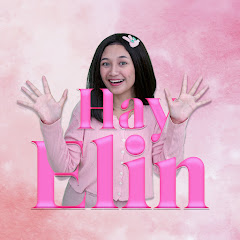 Channel thumbnail for Hay Elin