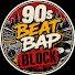 rytU4bnwpl4-channel-avatar-90s Beat Bap Block