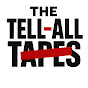 The Tell All Tapes-90 days Fiancé logo