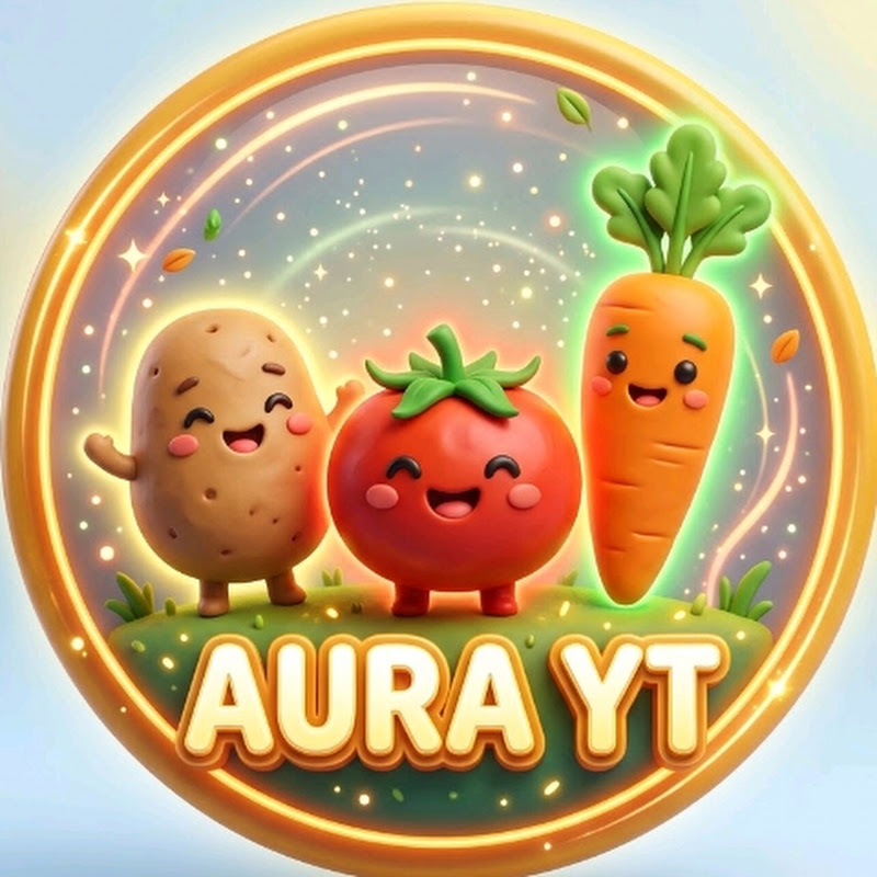 Aura Yt 