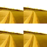 thumbnail img1x1