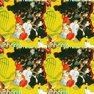 thumbnail img1x1