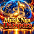 dFCIS2NqEn4-channel-avatar-MUZIK NGA DIASPORA