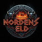 Nordens Eld Avatar