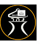የዕውቀት ገበታ (Ye Ewket Gebeta)  logo
