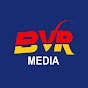 BVR Media