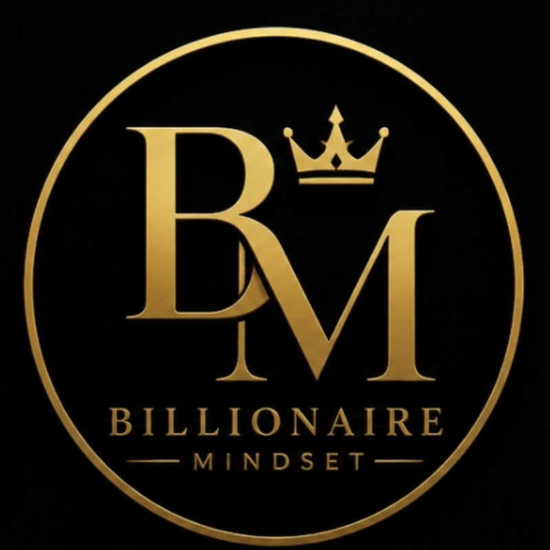 Billionaire Mindset