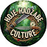 p_5Nn13Z6nk-channel-avatar-Hoje Hadzabe Culture
