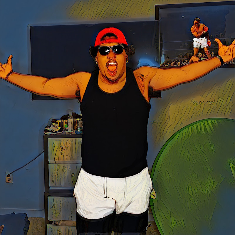 Prime TPC icon