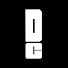 2ukLG4uehB4-channel-avatar-Dangerous Comics
