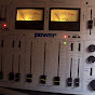 Studio 80's   [Disco-Funk]  - @Studio-80-s YouTube Profile Photo