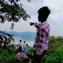 cg gaurav comedy 
