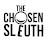The Chosen Sleuth