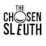 xASSEfUEpnc-channel-avatar-The Chosen Sleuth