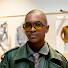 G4DEc3avCAU-channel-avatar-SOMETIMES LIKHONA