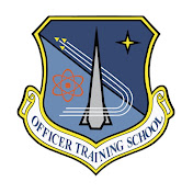 Officer Training School 