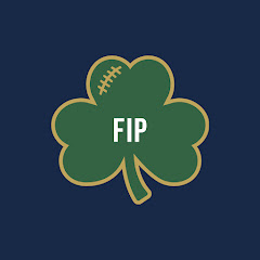 Fighting Irish Preview 